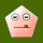 Avatar for VIGWINDOWS