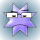 Avatar for VIGWINDOWS