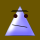 Avatar for VIGWINDOWS