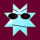 Avatar for VIGWINDOWS