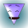 Avatar for VIGWINDOWS
