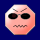 Avatar for VIGWINDOWS