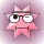 Avatar for VIGWINDOWS