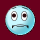 Avatar for VIGWINDOWS