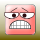 Avatar for VIGWINDOWS