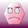 Avatar for VIGWINDOWS