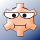 Avatar for VIGWINDOWS