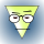 Avatar for VIGWINDOWS