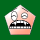 Avatar for VIGWINDOWS