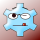Avatar for VIGWINDOWS
