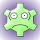 Avatar for VIGWINDOWS