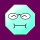 Avatar for VIGWINDOWS