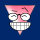 Avatar for VIGWINDOWS