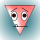 Avatar for VIGWINDOWS