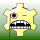 Avatar for VIGWINDOWS