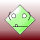 Avatar for VIGWINDOWS