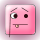 Avatar for VIGWINDOWS