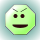 Avatar for VIGWINDOWS
