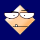 Avatar for VIGWINDOWS