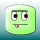 Avatar for VIGWINDOWS