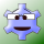 Avatar for VIGWINDOWS