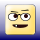 Avatar for VIGWINDOWS