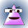 Avatar for VIGWINDOWS