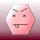 Avatar for VIGWINDOWS