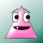 Avatar for VIGWINDOWS