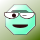 Avatar for VIGWINDOWS