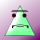 Avatar for VIGWINDOWS