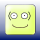 Avatar for VIGWINDOWS