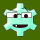 Avatar for VIGWINDOWS
