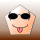 Avatar for VIGWINDOWS