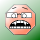 Avatar for VIGWINDOWS