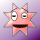 Avatar for VIGWINDOWS