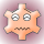 Avatar for VIGWINDOWS