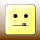Avatar for VIGWINDOWS