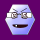 Avatar for VIGWINDOWS