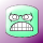 Avatar for VIGWINDOWS