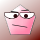 Avatar for VIGWINDOWS