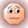 Avatar for VIGWINDOWS
