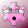 Avatar for VIGWINDOWS