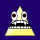 Avatar for VIGWINDOWS