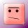 Avatar for VIGWINDOWS