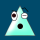 Avatar for VIGWINDOWS