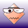 Avatar for VIGWINDOWS