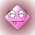 Avatar for VIGWINDOWS