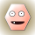 Avatar for VIGWINDOWS