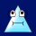Avatar for VIGWINDOWS